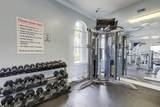 2213 Oakmont Drive - Photo 42