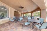 2213 Oakmont Drive - Photo 43