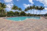 2213 Oakmont Drive - Photo 44
