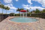 2213 Oakmont Drive - Photo 45