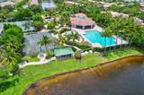 2213 Oakmont Drive - Photo 48