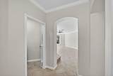 2213 Oakmont Drive - Photo 5