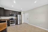 2213 Oakmont Drive - Photo 6