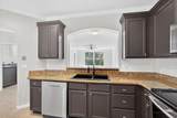 2213 Oakmont Drive - Photo 7