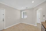2213 Oakmont Drive - Photo 8