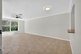 2213 Oakmont Drive - Photo 9