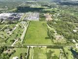 2761 E Road - Photo 20