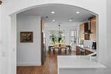 143 Pepper Lane - Photo 11
