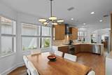 143 Pepper Lane - Photo 13