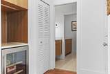 143 Pepper Lane - Photo 16