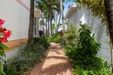 143 Pepper Lane - Photo 33