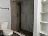 7904 Sonoma Springs Circle - Photo 10