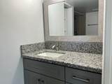 7904 Sonoma Springs Circle - Photo 11