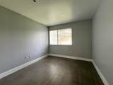 7904 Sonoma Springs Circle - Photo 12