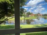 7904 Sonoma Springs Circle - Photo 13