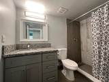 7904 Sonoma Springs Circle - Photo 14