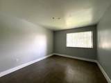 7904 Sonoma Springs Circle - Photo 15