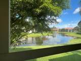 7904 Sonoma Springs Circle - Photo 16