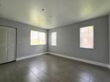 7904 Sonoma Springs Circle - Photo 8