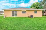 10386 Boynton Place Circle - Photo 21