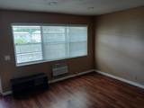 250 Durham - Photo 2