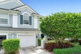 21547 St Andrews Grand 40 Circle - Photo 1