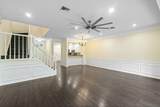 21547 St Andrews Grand 40 Circle - Photo 10