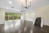 21547 St Andrews Grand 40 Circle - Photo 11