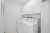 21547 St Andrews Grand 40 Circle - Photo 12