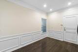 21547 St Andrews Grand 40 Circle - Photo 13