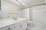 21547 St Andrews Grand 40 Circle - Photo 14