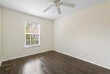 21547 St Andrews Grand 40 Circle - Photo 15