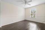 21547 St Andrews Grand 40 Circle - Photo 16
