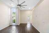 21547 St Andrews Grand 40 Circle - Photo 17