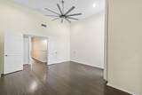 21547 St Andrews Grand 40 Circle - Photo 18