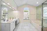 21547 St Andrews Grand 40 Circle - Photo 19