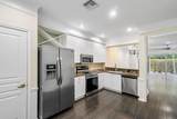21547 St Andrews Grand 40 Circle - Photo 2