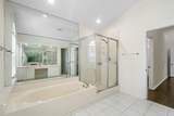 21547 St Andrews Grand 40 Circle - Photo 20