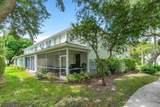 21547 St Andrews Grand 40 Circle - Photo 21