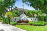 21547 St Andrews Grand 40 Circle - Photo 22