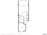 21547 St Andrews Grand 40 Circle - Photo 24