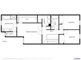 21547 St Andrews Grand 40 Circle - Photo 25