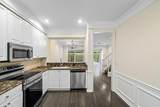 21547 St Andrews Grand 40 Circle - Photo 4