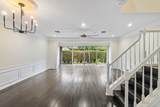 21547 St Andrews Grand 40 Circle - Photo 6