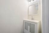21547 St Andrews Grand 40 Circle - Photo 8