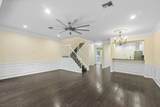 21547 St Andrews Grand 40 Circle - Photo 9