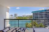 901 Camino Real - Photo 11