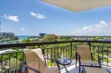 901 Camino Real - Photo 12