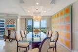 901 Camino Real - Photo 14