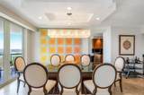 901 Camino Real - Photo 15